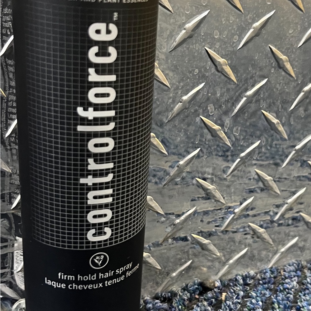 AVEDA Control Force Hair Spray 9.1 oz